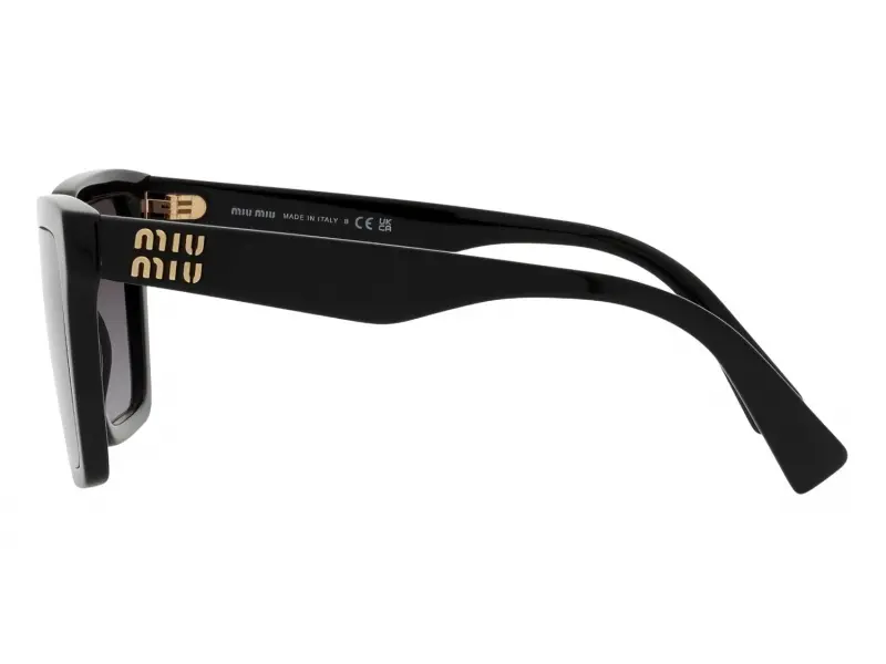 Miu Miu 03YS 1ABSD1 54