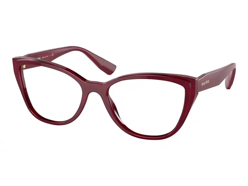 Miu Miu 04SV 16H1O1 54