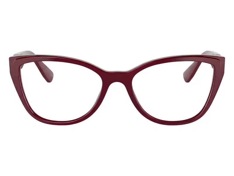 Miu Miu 04SV 16H1O1 54