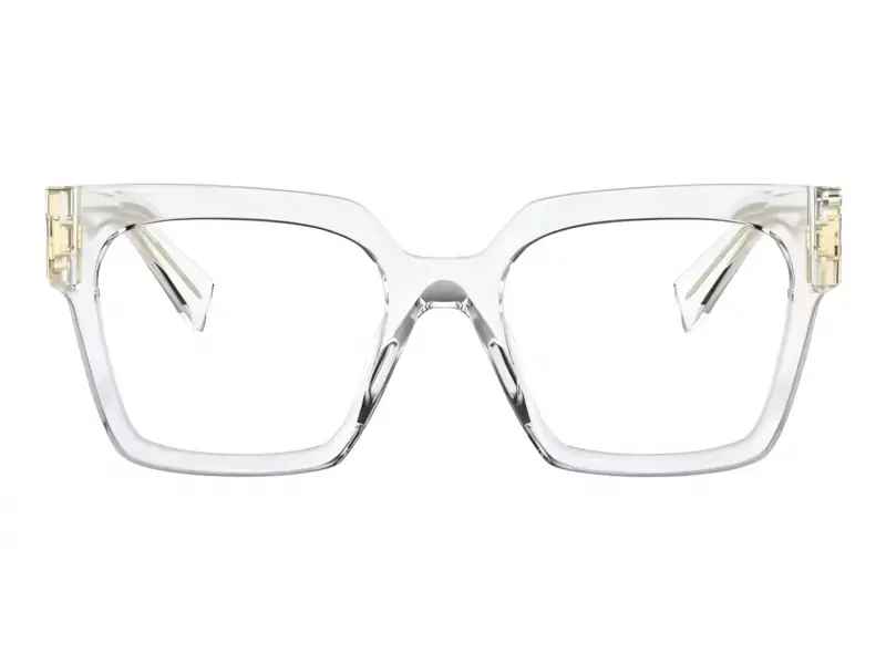 Miu Miu 04UV 2AZ1O1 52