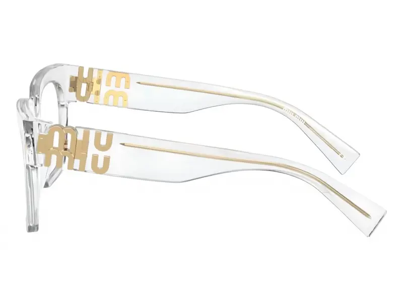 Miu Miu 04UV 2AZ1O1 52