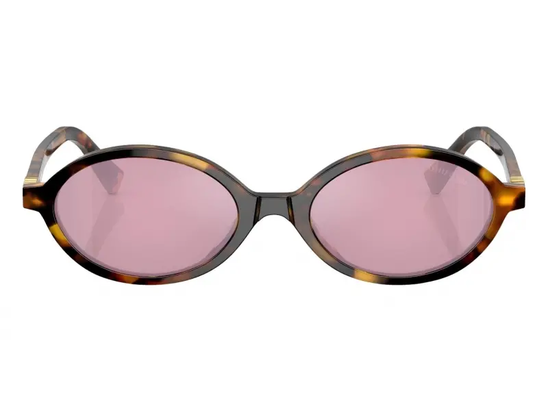 Miu Miu 04Z VAU-50D 50