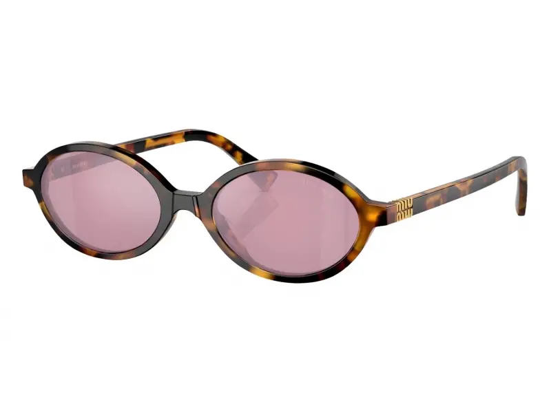 Miu Miu 04Z VAU-50D 50