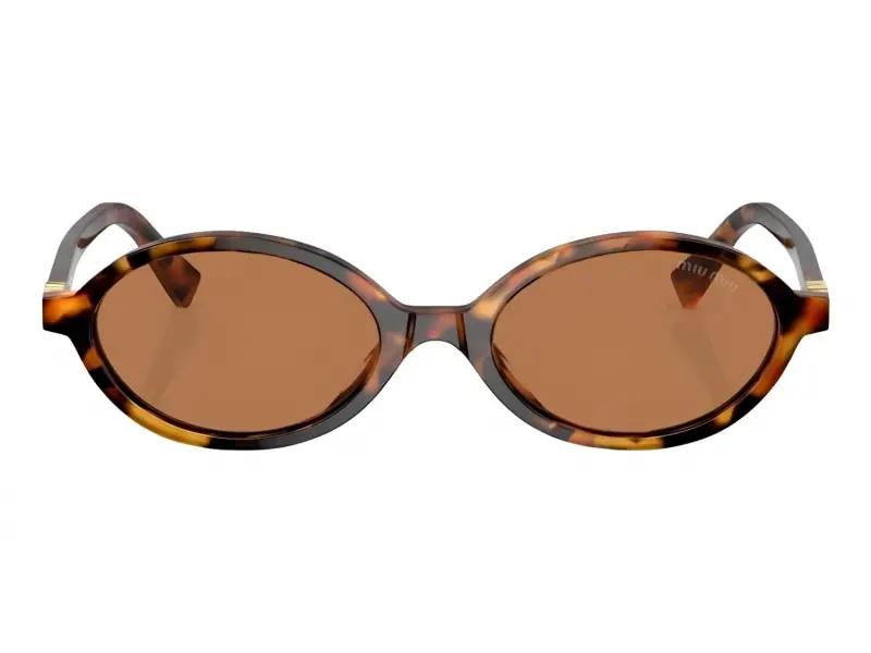 Miu Miu 04ZS 19P2Z1 50