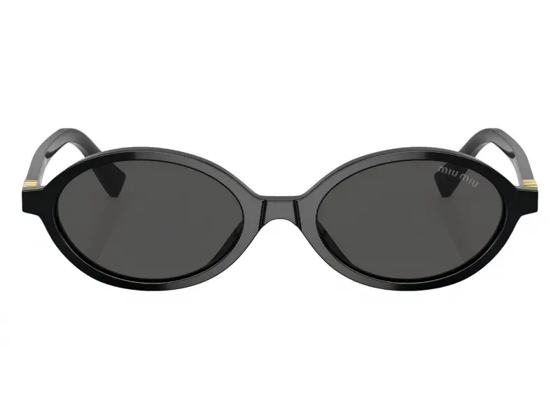 Miu Miu 04ZS 1AB5S0 50