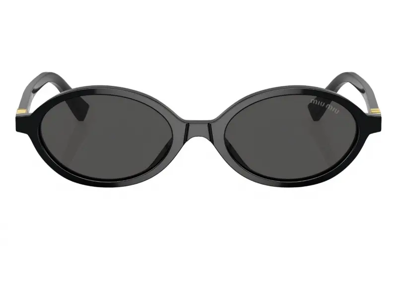 Miu Miu 04ZS 1AB5S0 50