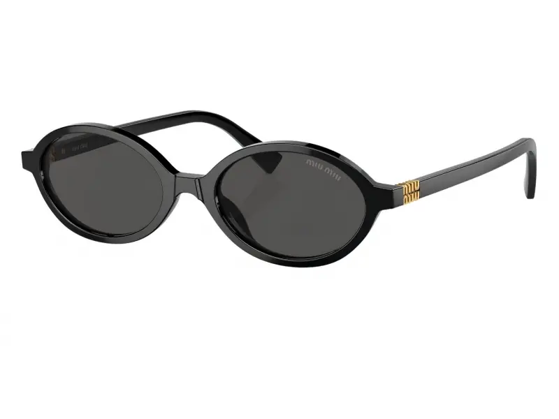 Miu Miu 04ZS 1AB5S0 50