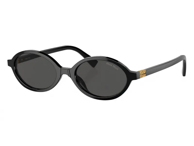 Miu Miu 04ZS 1AB5S0 50