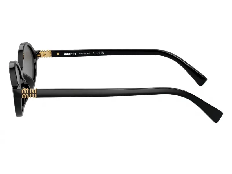 Miu Miu 04ZS 1AB5S0 50