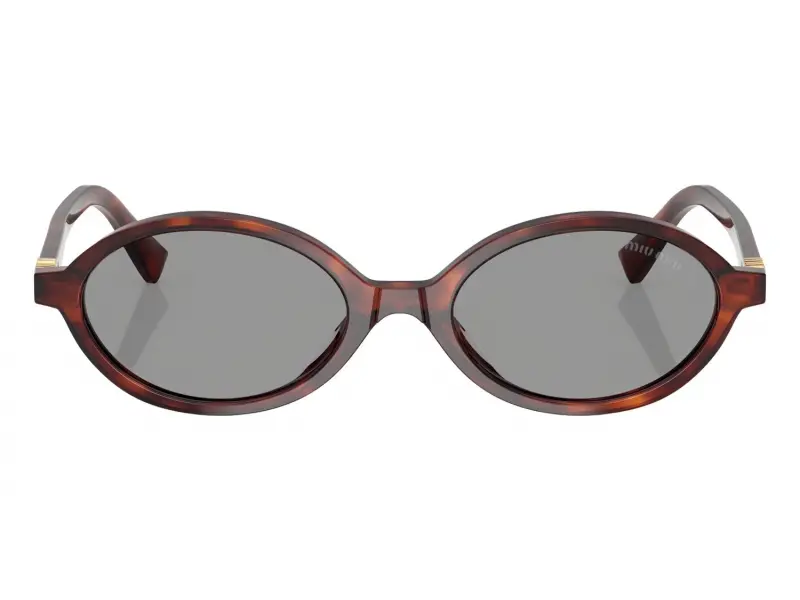 Miu Miu 04ZS 21C40O 50