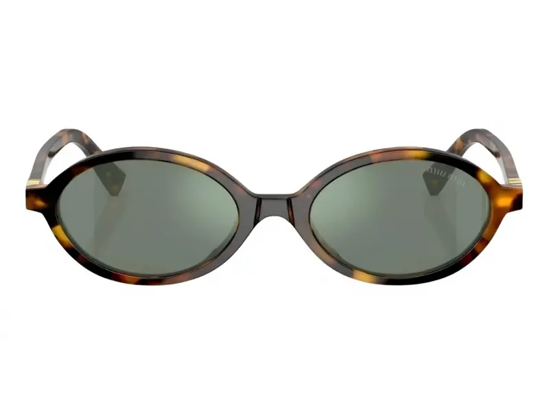 Miu Miu 04ZS VAU04M 50