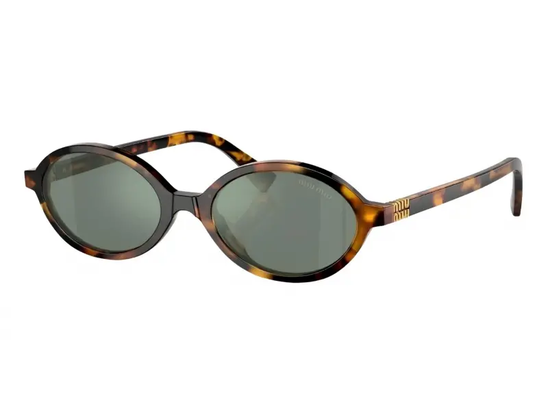 Miu Miu 04ZS VAU04M 50