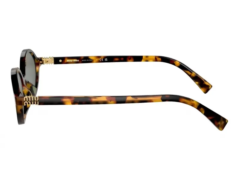 Miu Miu 04ZS VAU04M 50