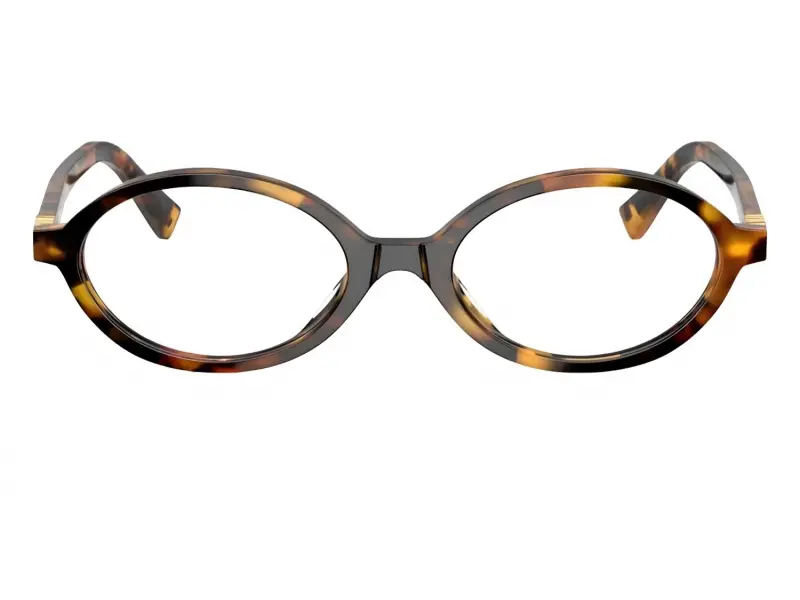 Miu Miu 04ZS VAU08N 50