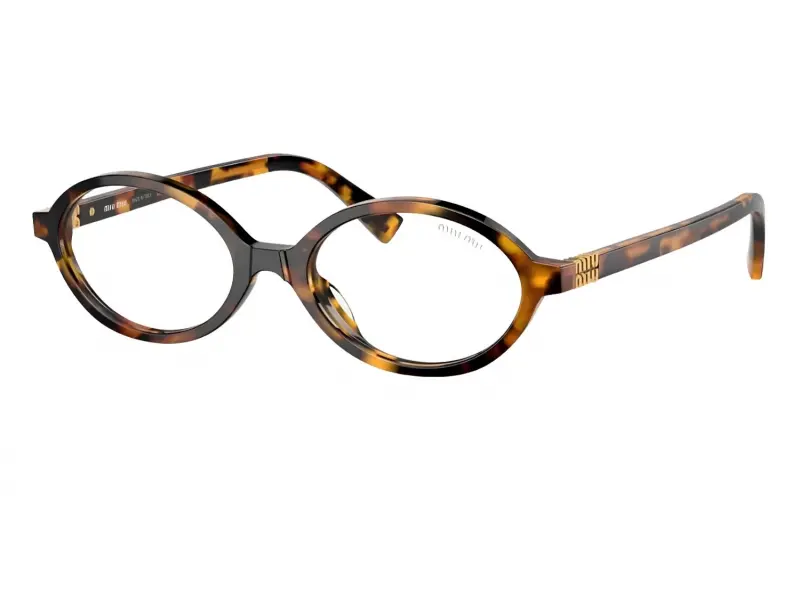 Miu Miu 04ZS VAU08N 50