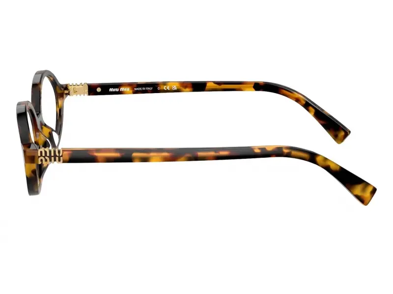 Miu Miu 04ZS VAU08N 50