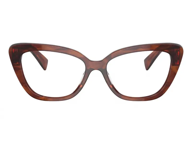 Miu Miu 05VV 11Q1O1 53