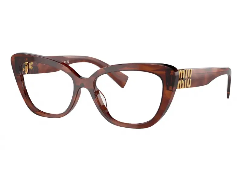 Miu Miu 05VV 11Q1O1 53