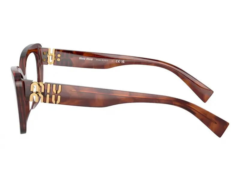 Miu Miu 05VV 11Q1O1 53