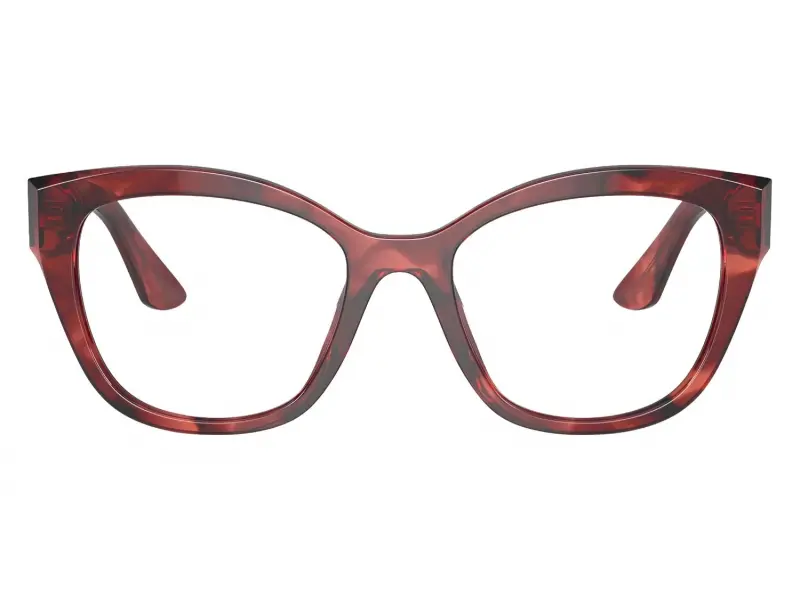 Miu Miu 05XV 12Q1O1 54