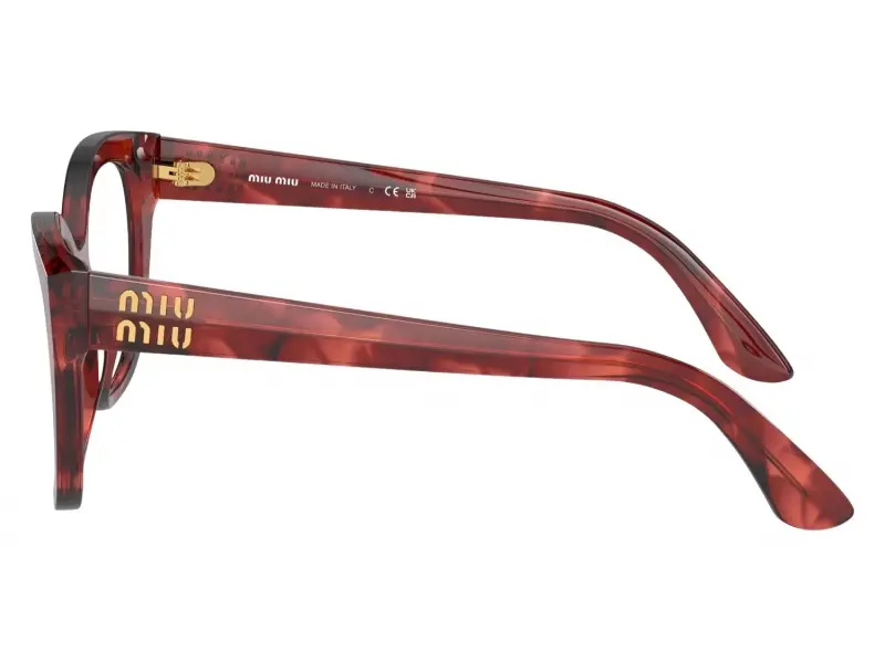 Miu Miu 05XV 12Q1O1 54