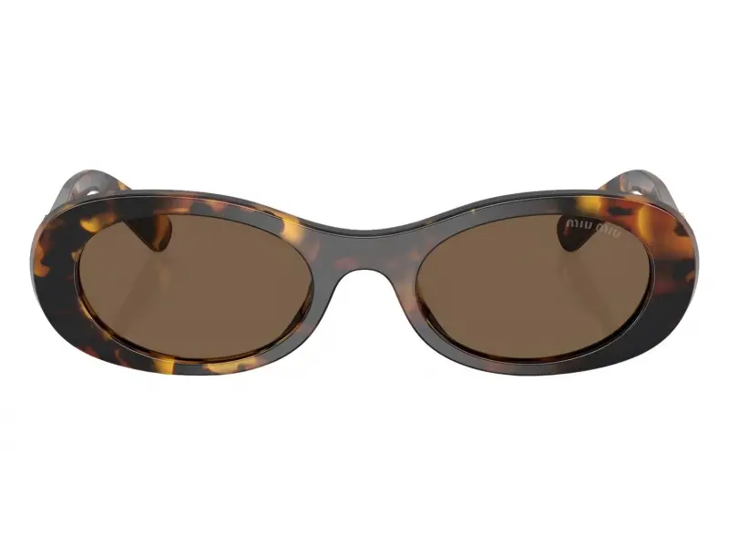 Miu Miu 06ZS VAU06B 50