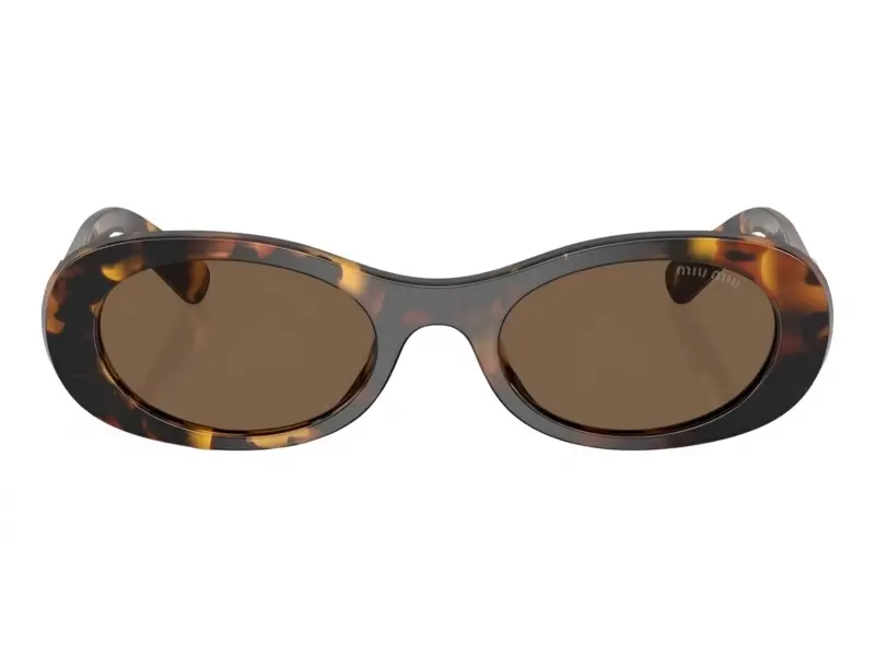 Miu Miu 06ZS VAU06B 50