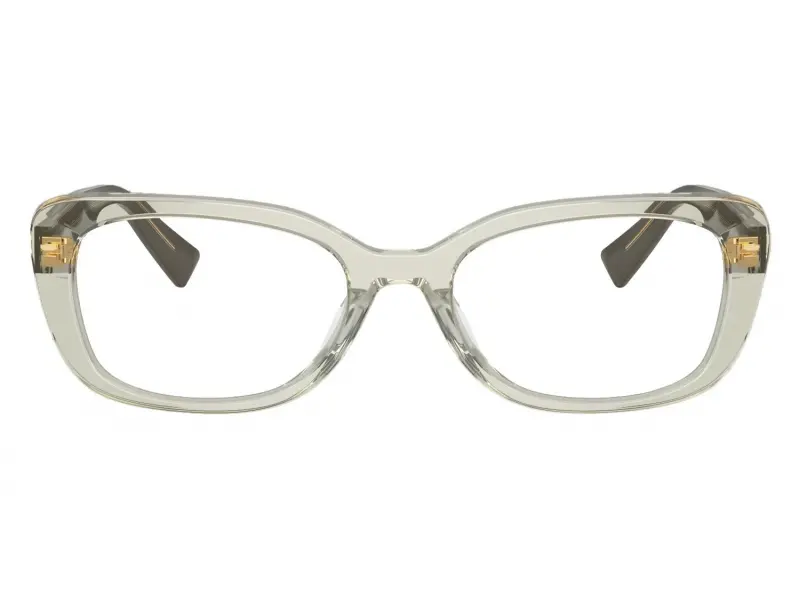 Miu Miu 07VV 13M1O1 53