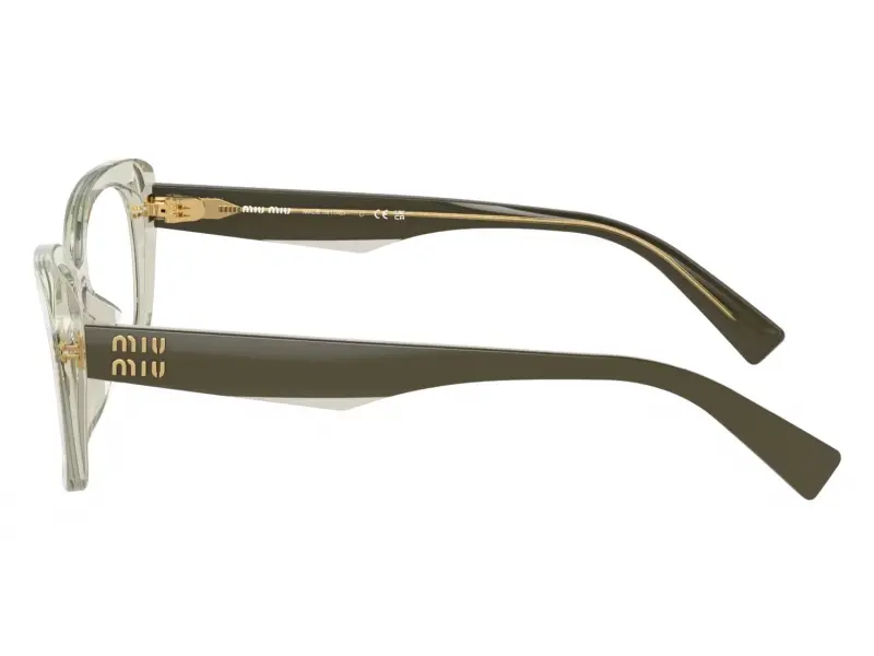 Miu Miu 07VV 13M1O1 53