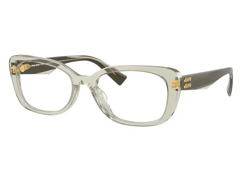 Miu Miu 07VV 13M1O1 53