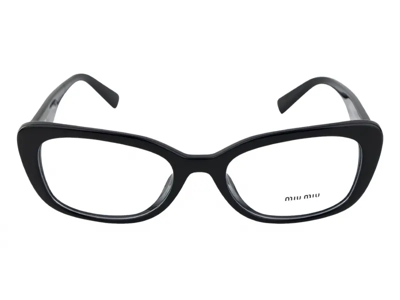 Miu Miu 07VV 1AB1O1 55