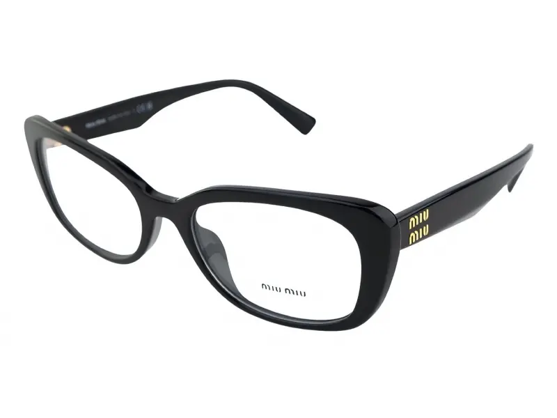 Miu Miu 07VV 1AB1O1 55