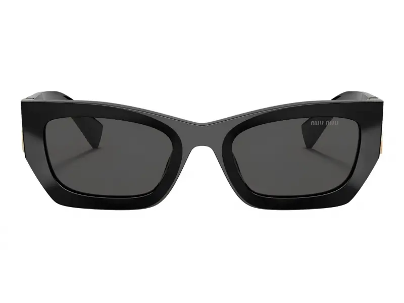 Miu Miu 09WS 1AB5S0 53