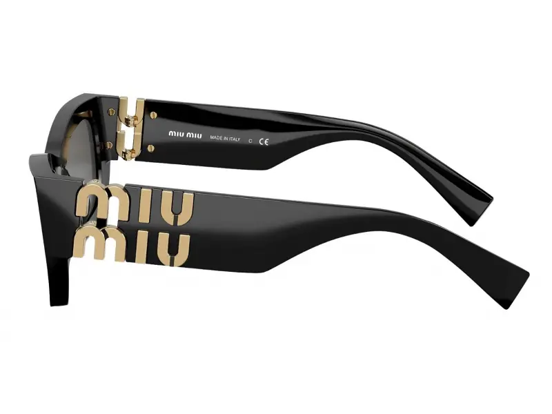 Miu Miu 09WS 1AB5S0 53