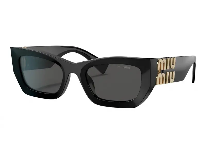 Miu Miu 09WS 1AB5S0 53