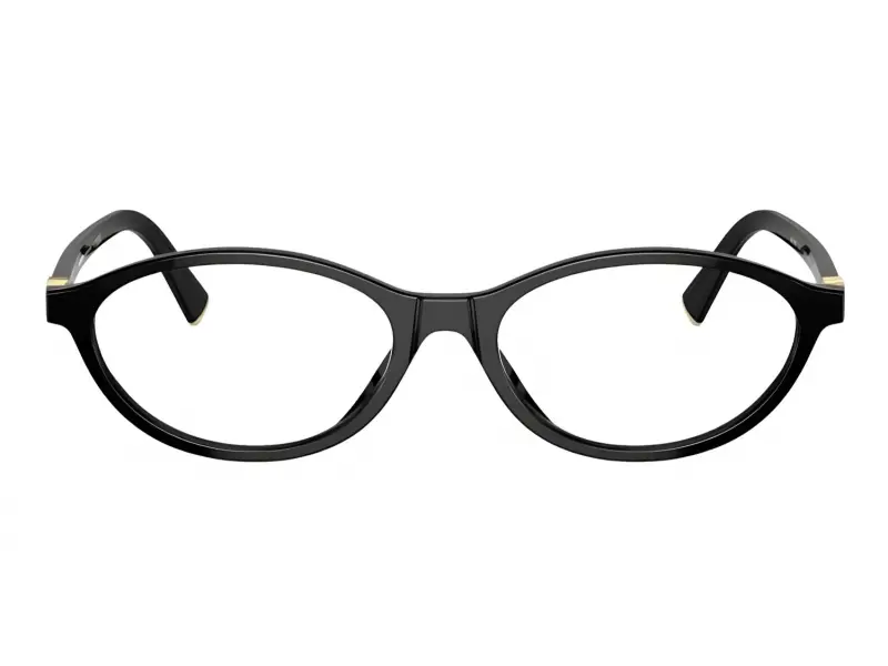 Miu Miu 09XV 16K1O1 53