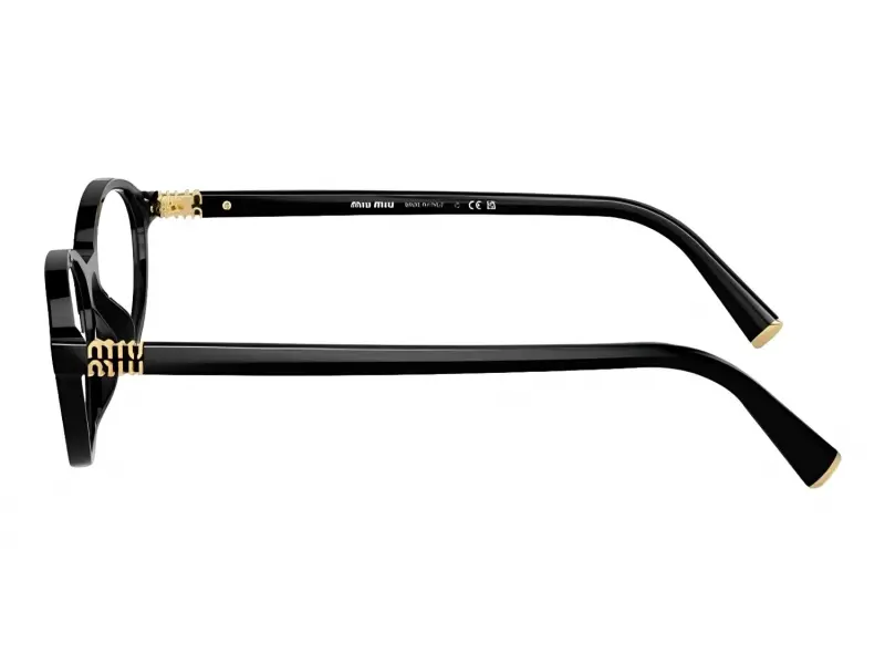 Miu Miu 09XV 16K1O1 53