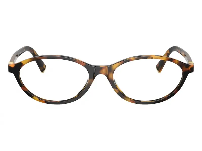 Miu Miu 09XV VAU1O1 53