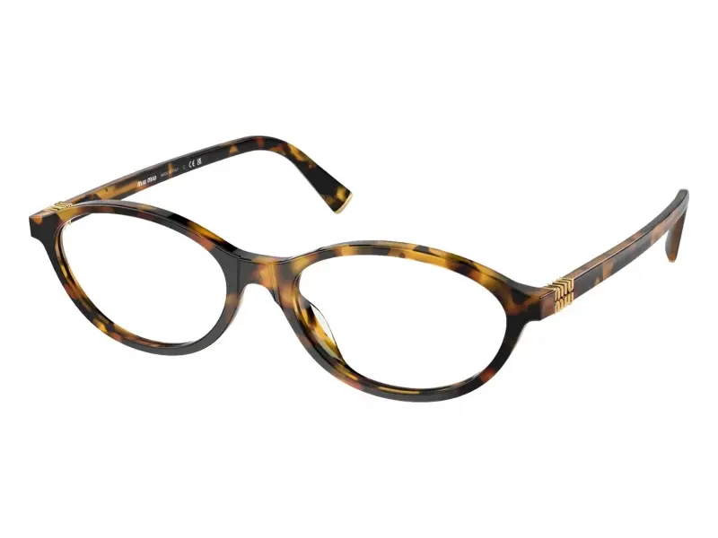 Miu Miu 09XV VAU1O1 53