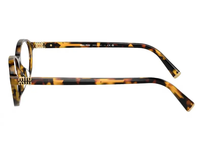 Miu Miu 09XV VAU1O1 53