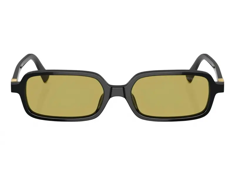 Miu Miu 11ZS 16K07O 51