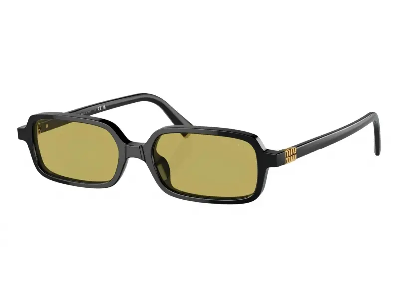 Miu Miu 11ZS 16K07O 51