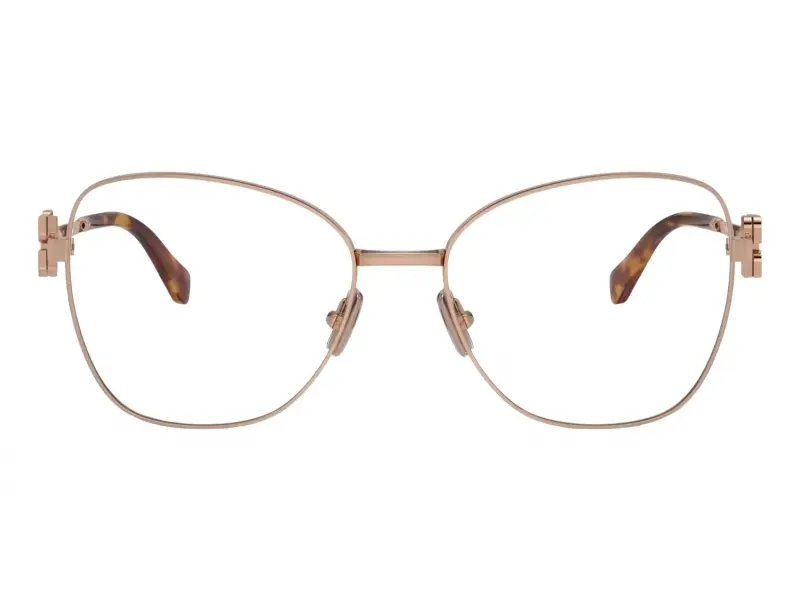 Miu Miu 50XV ZVF1O1 54