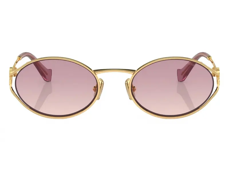 Miu Miu MU 52YS 5AK06S 54