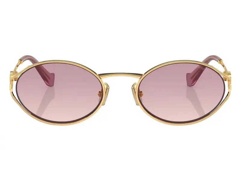 Miu Miu 52YS 5AK06S 54