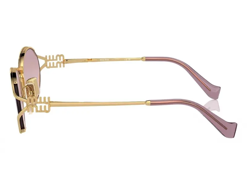 Miu Miu 52YS 5AK06S 54