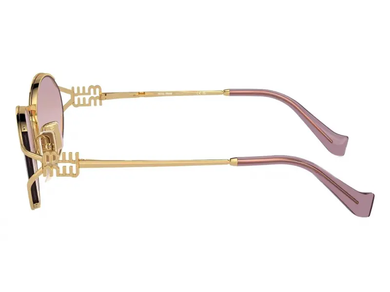 Miu Miu MU 52YS 5AK06S 54