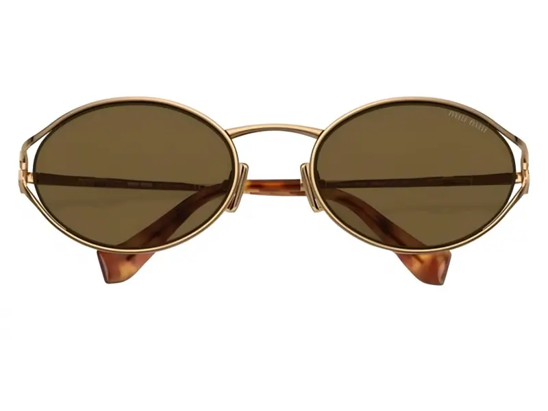 Miu Miu 52YS 7OE01T 54