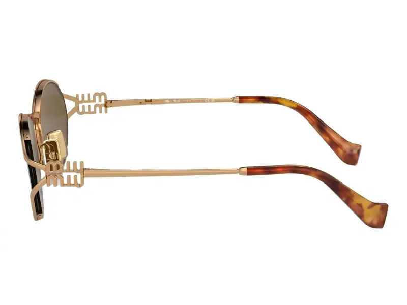 Miu Miu 52YS 7OE01T 54