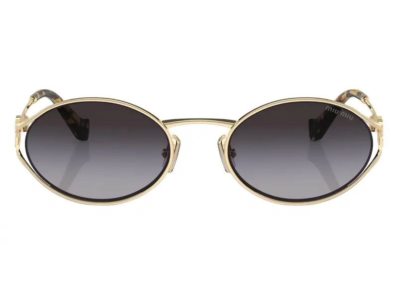 Miu Miu 52YS ZVN5D1 54